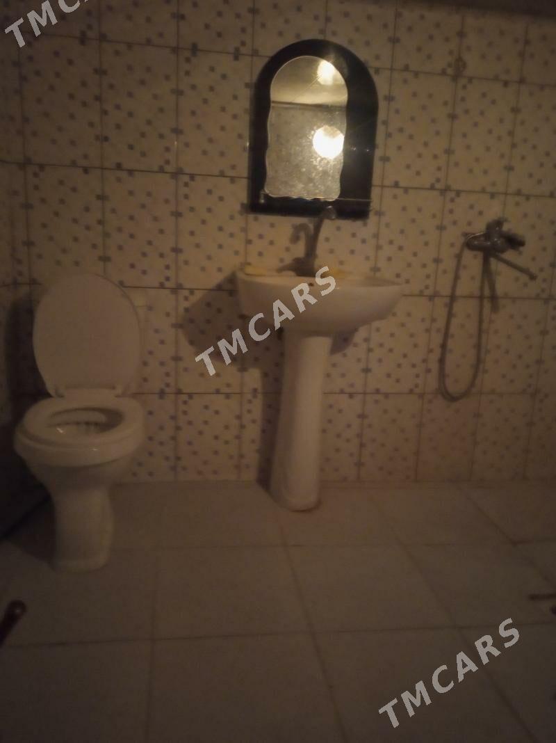 Еmlak Kreyine jaylar - Багир - img 6
