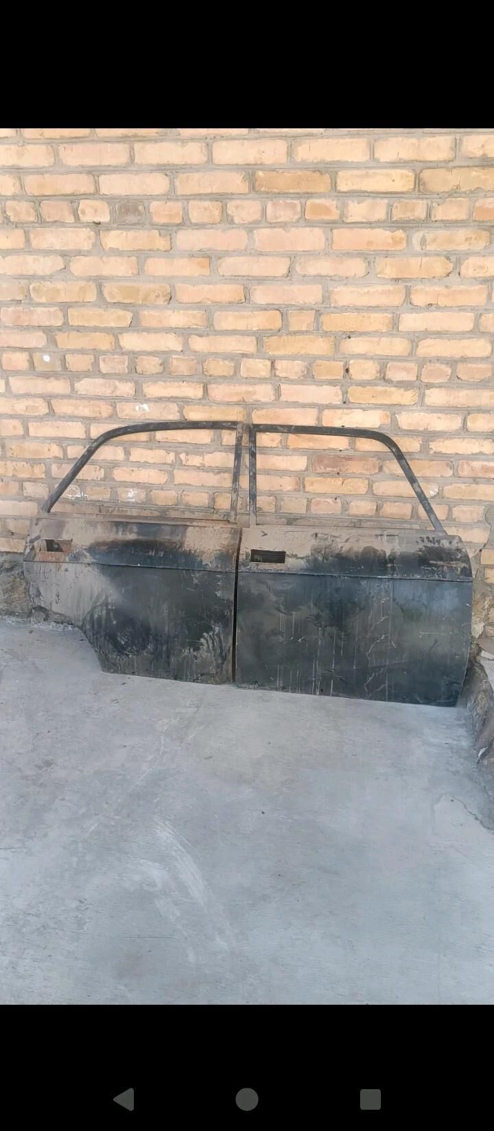 запчаст 150 TMT - Türkmenabat - img 10