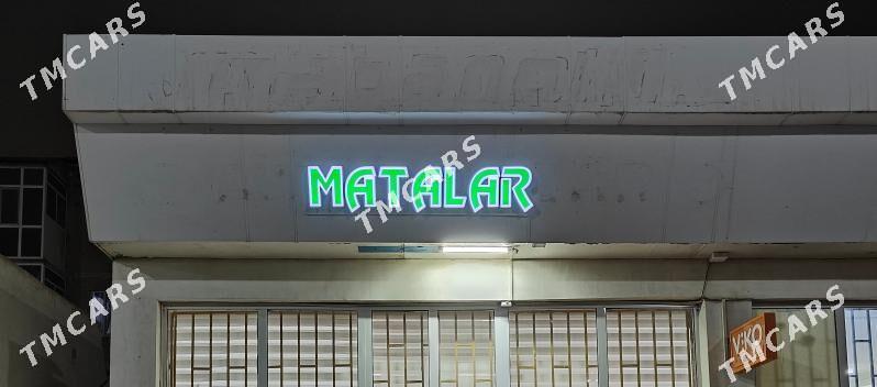 Маталар дийен язгы - Туркменабат - img 2