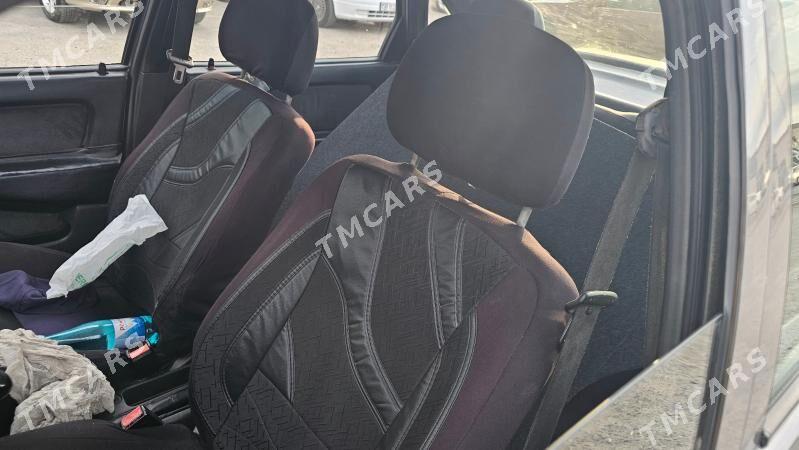 Opel Vectra 1992 - 36 000 TMT - Мары - img 7