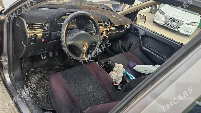 Opel Vectra 1992 - 36 000 TMT - Мары - img 6