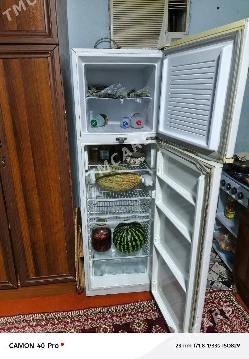 haladinik - Aşgabat - img 3