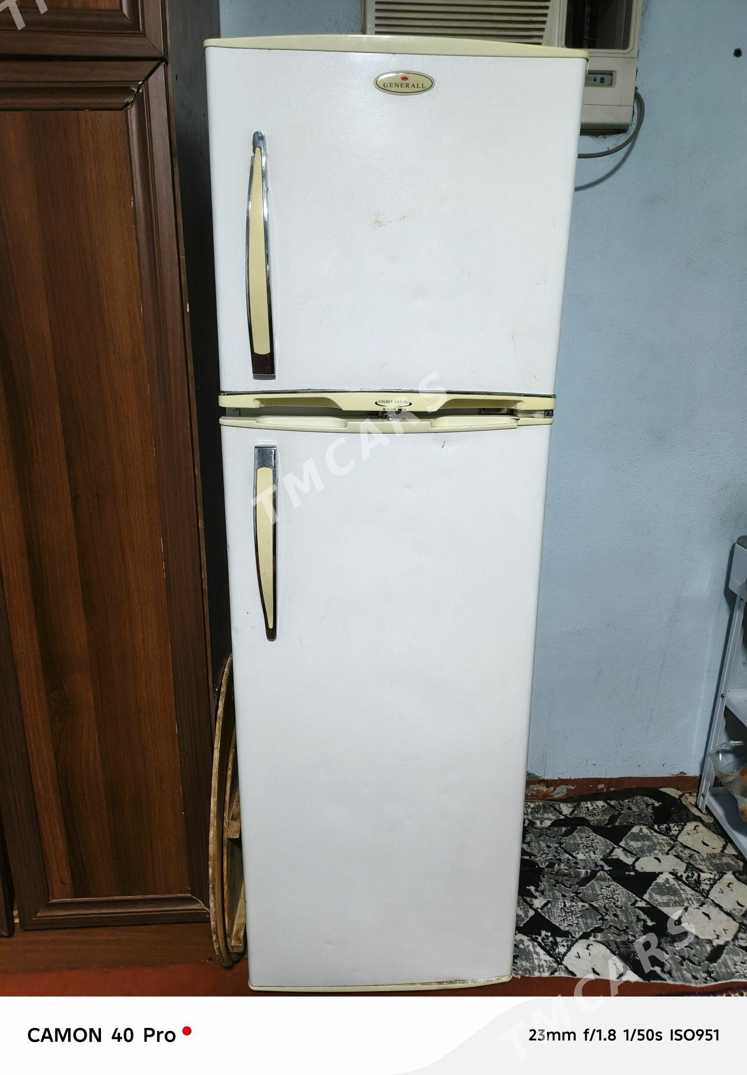 haladinik - Aşgabat - img 2
