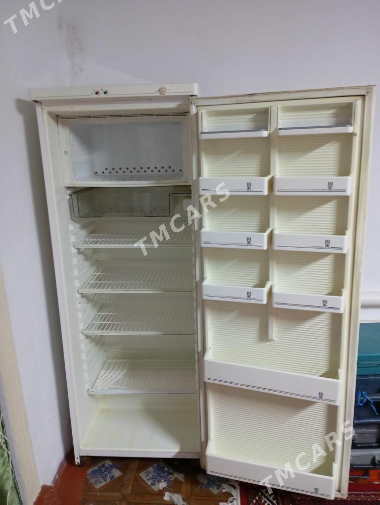 Haladilnik - Daşoguz - img 2