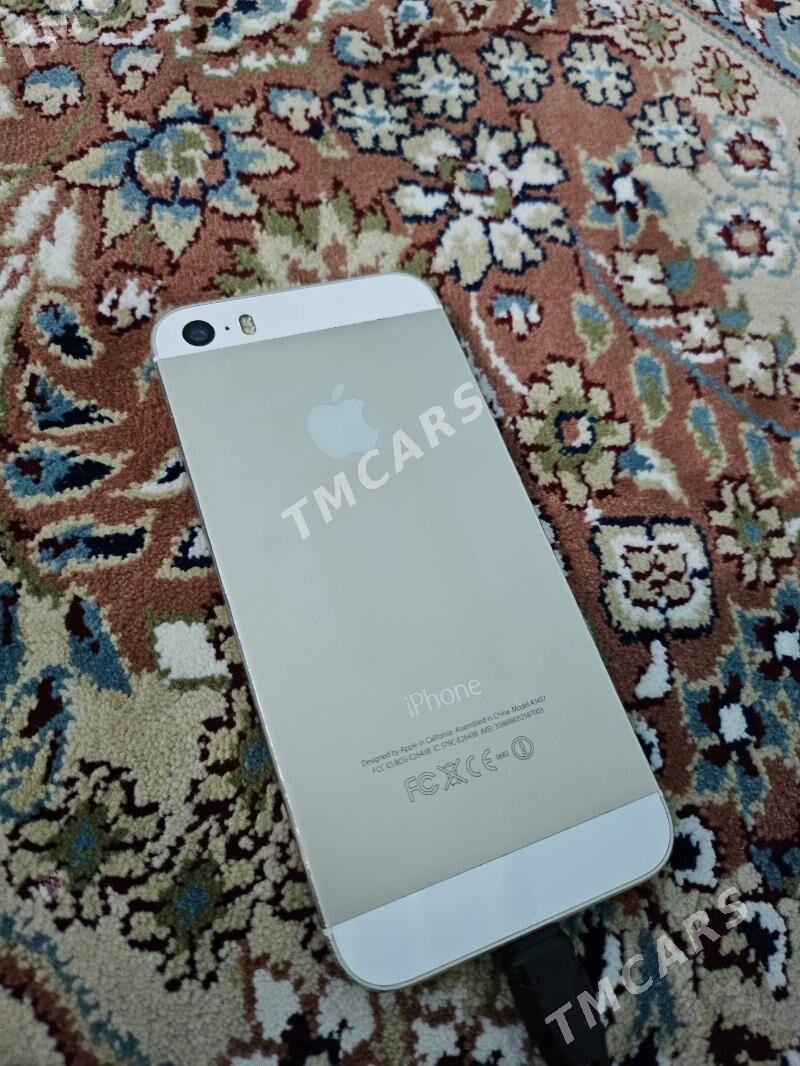 iphone 6 zapcas - Ашхабад - img 2