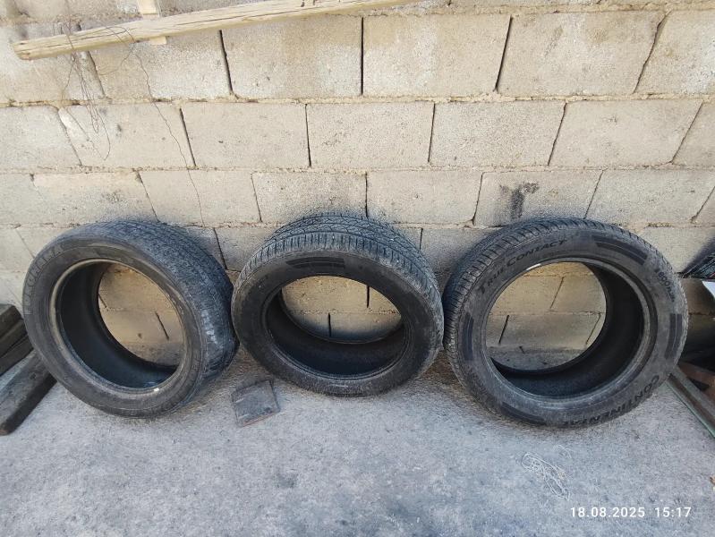 Ayak колёса 900 TMT - Türkmenbaşy - img 2