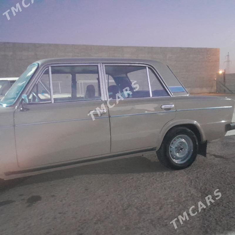 Lada 2106 1989 - 32 000 TMT - Tejen - img 6