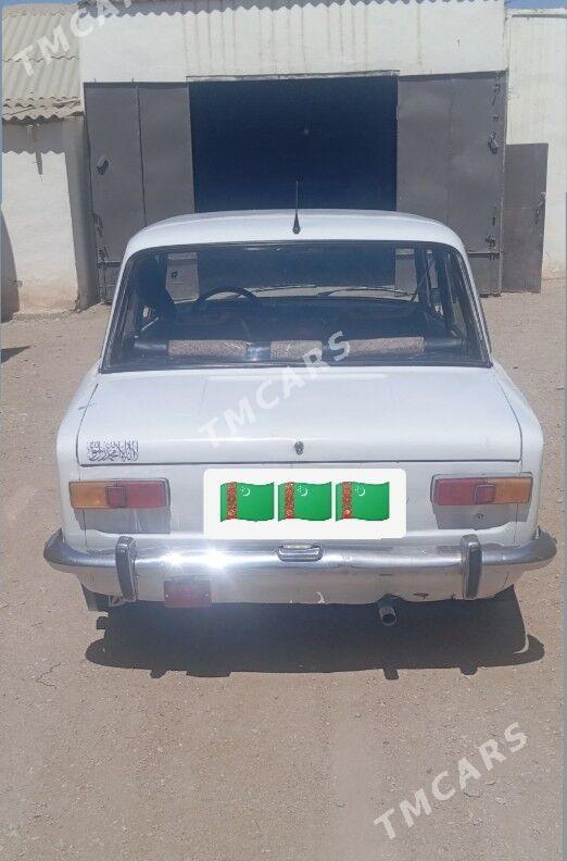 Lada 2101 1980 - 24 000 TMT - Gumdag - img 2