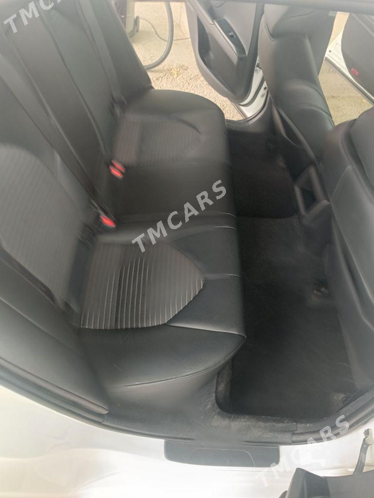 Toyota Camry 2020 - 278 000 TMT - Aşgabat - img 1
