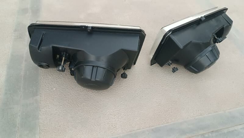 fara oswar 2107 1 000 TMT - Мары - img 4
