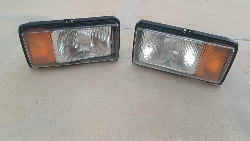 fara oswar 2107 1 000 TMT - Мары - img 3