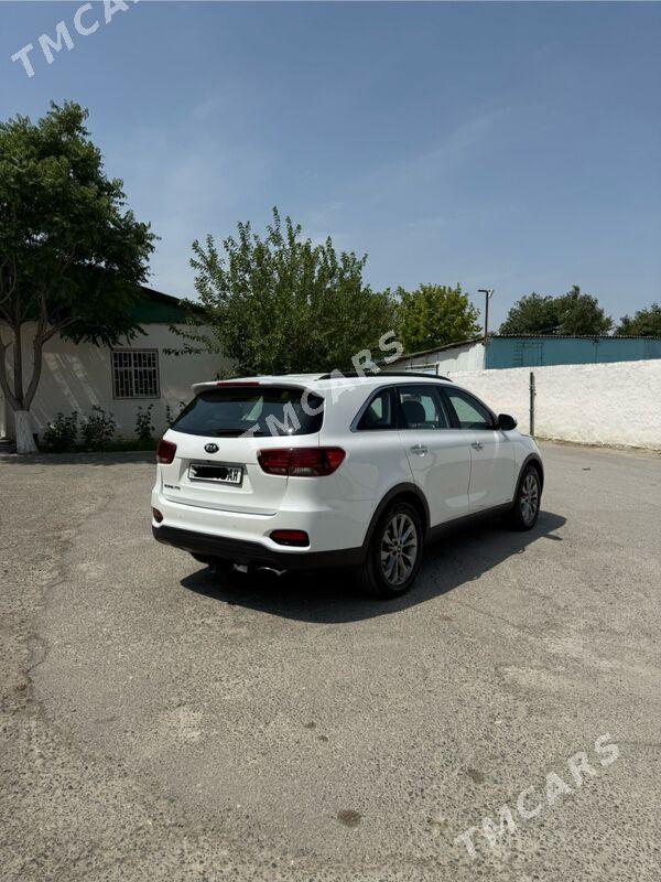 Kia Sorento 2020 - 290 000 TMT - Aşgabat - img 7