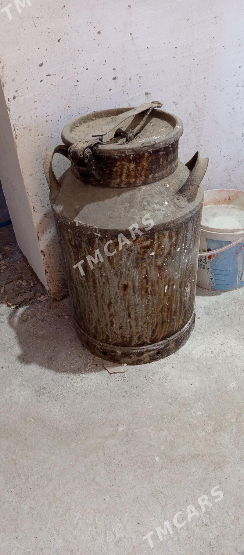 ФЛЯГЯ - Türkmenabat - img 2