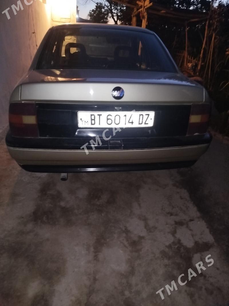 Opel Vectra 1991 - 28 000 TMT - Daşoguz - img 4