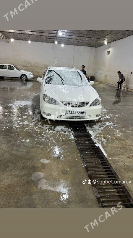 Toyota Camry 2005 - 240 000 TMT - Baýramaly - img 3