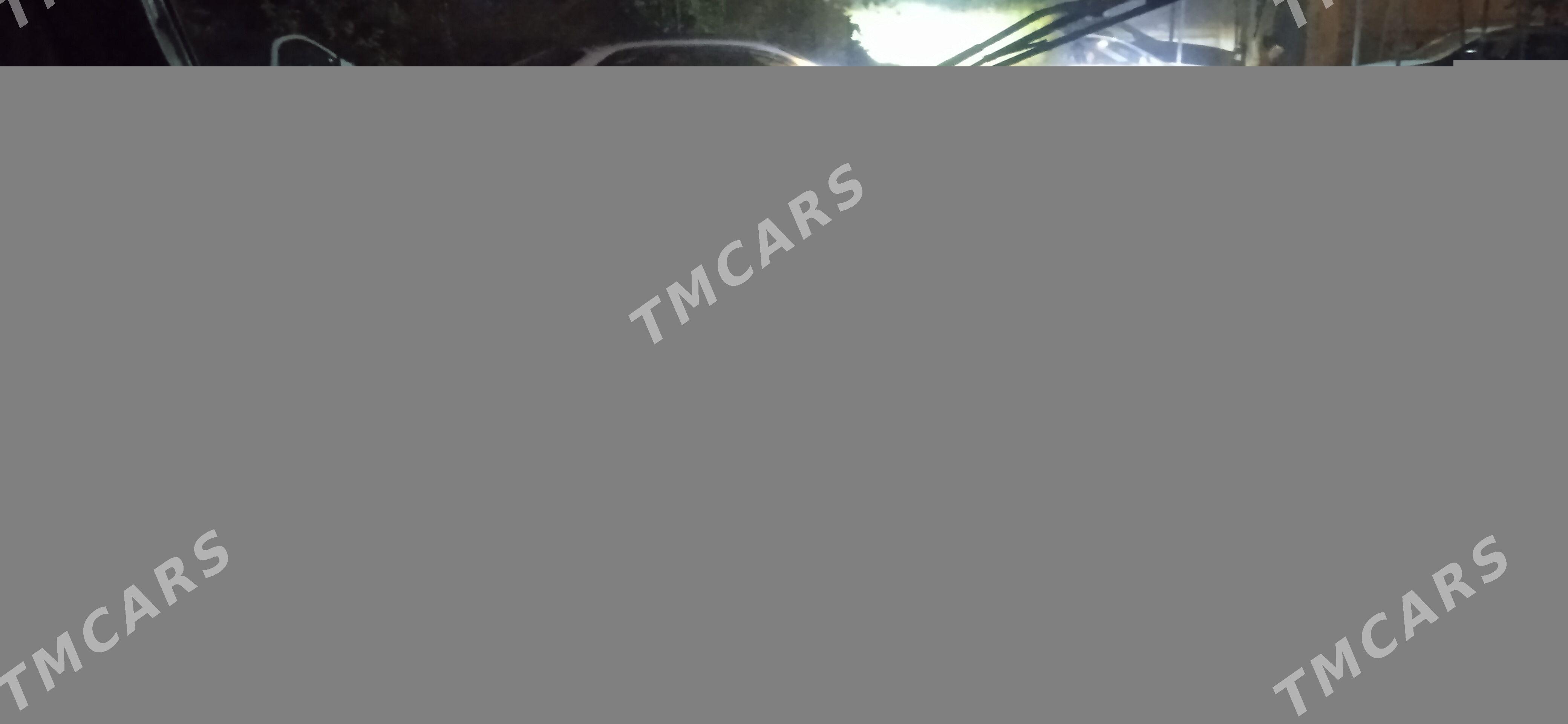 Gaz 3110 1999 - 18 000 TMT - Сейди - img 2