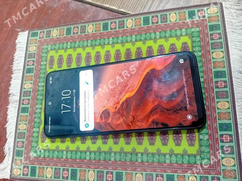 REDMI NOTE 11 - Kerki - img 5