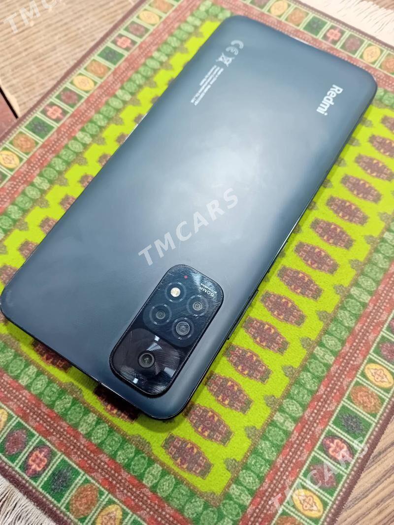 REDMI NOTE 11 - Kerki - img 6