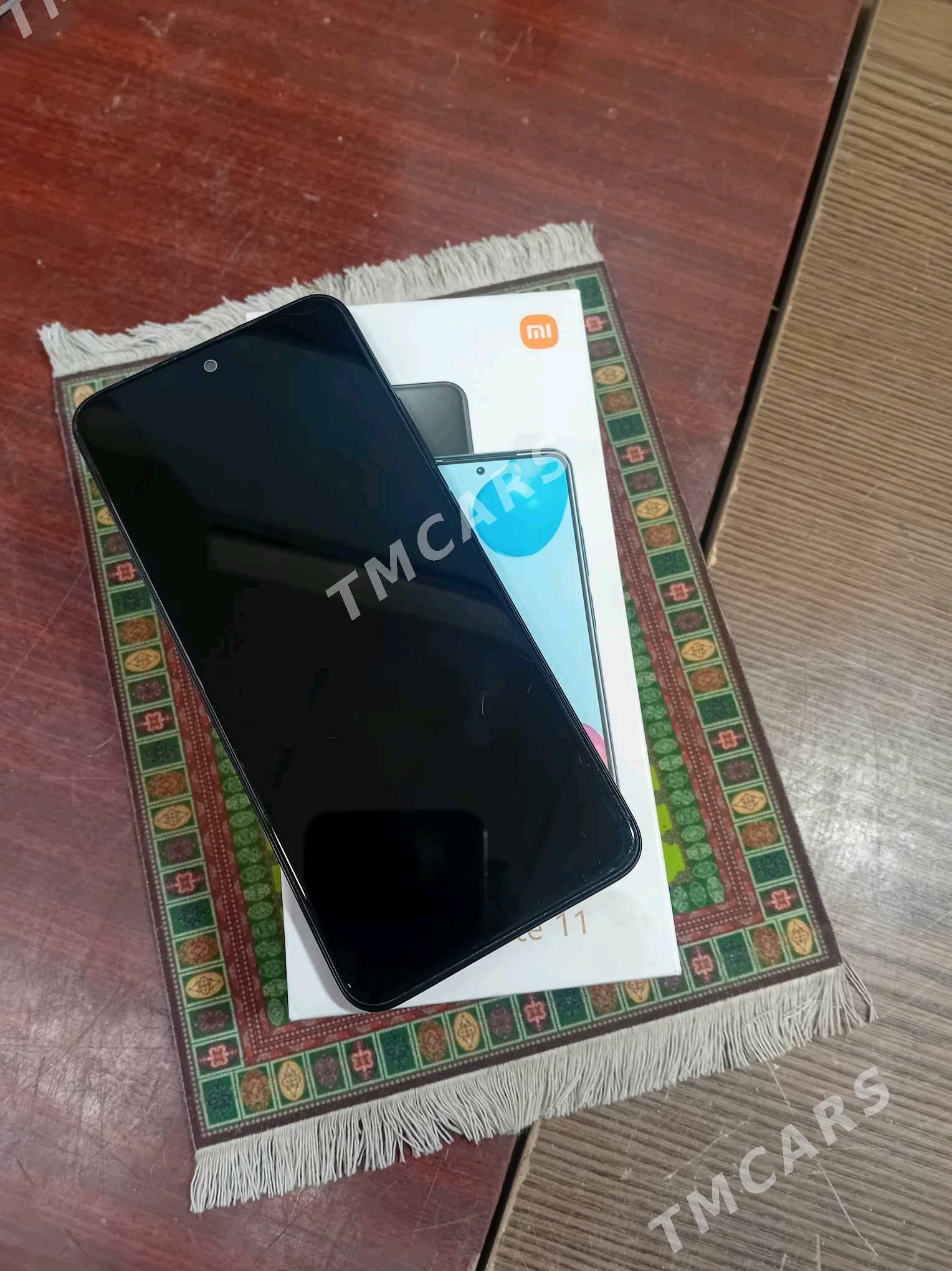 REDMI NOTE 11 - Kerki - img 10