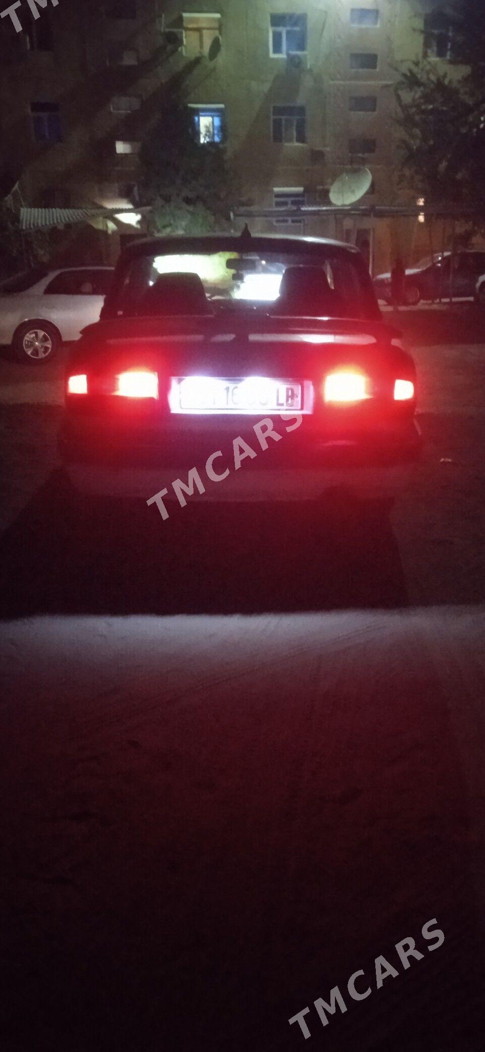 Gaz 3110 1999 - 18 000 TMT - Сейди - img 4