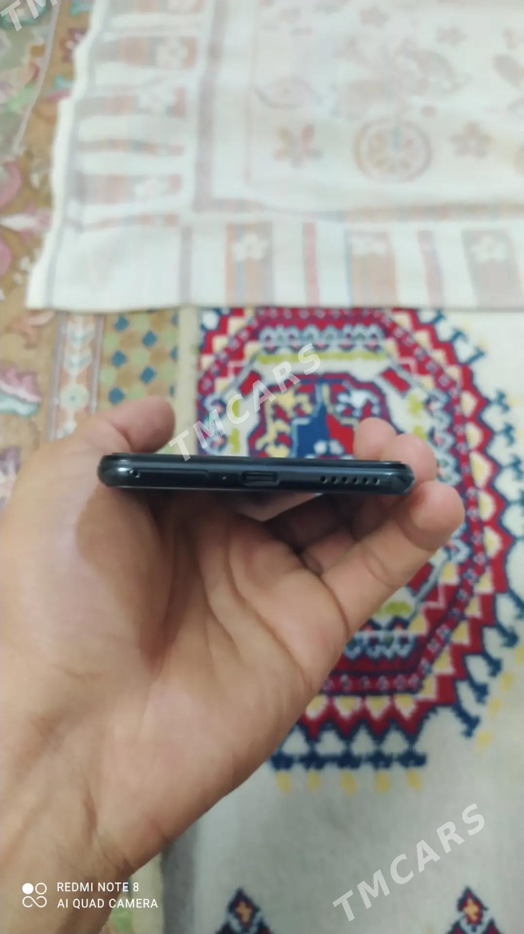 Mi 11 lite - Мары - img 3