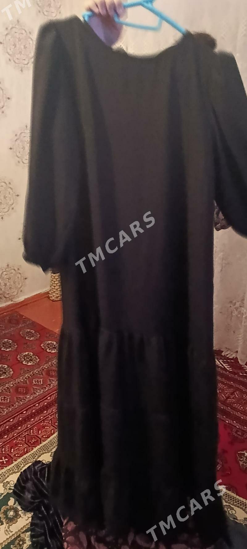 gara suzana - Balkanabat - img 2