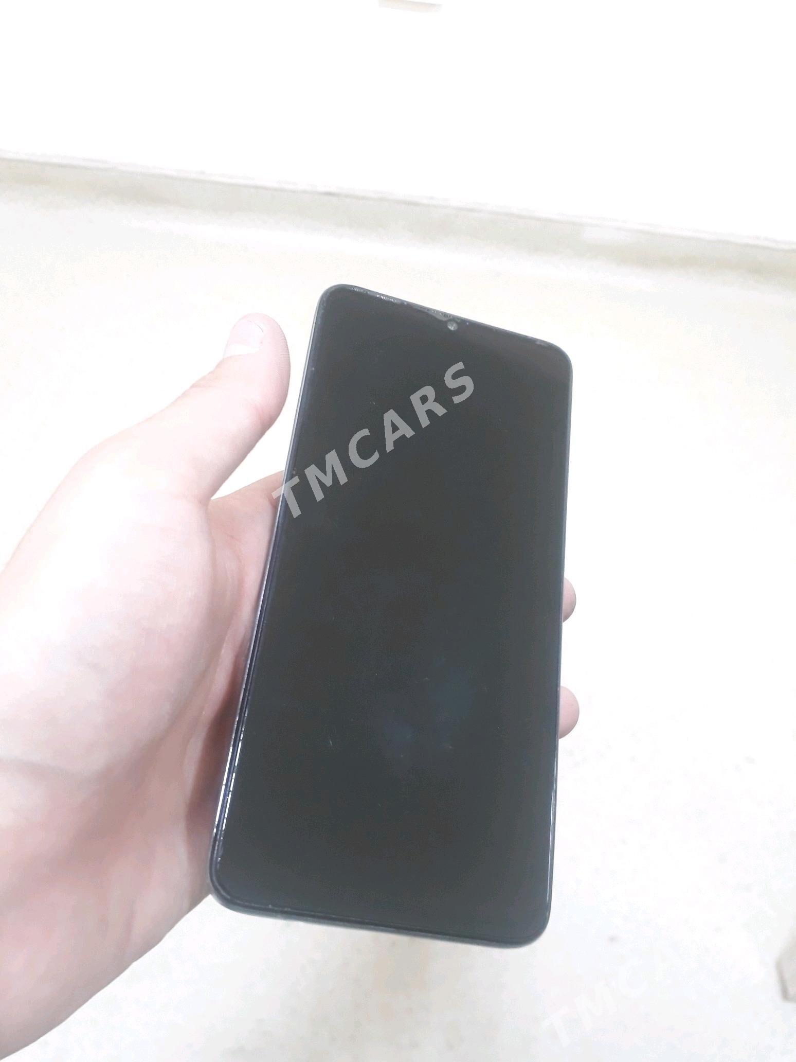 Redmi not 8 pro 6/128 - Векильбазар - img 2