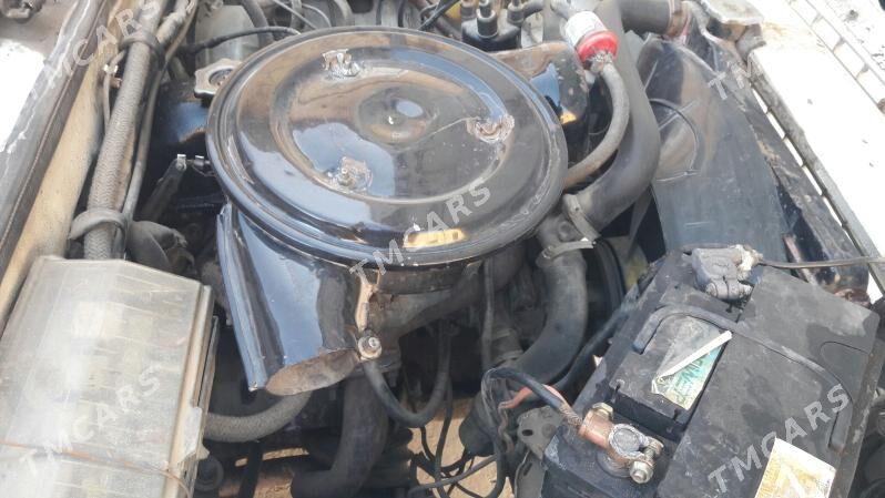 Lada 2107 1999 - 20 000 TMT - Çärjew - img 2