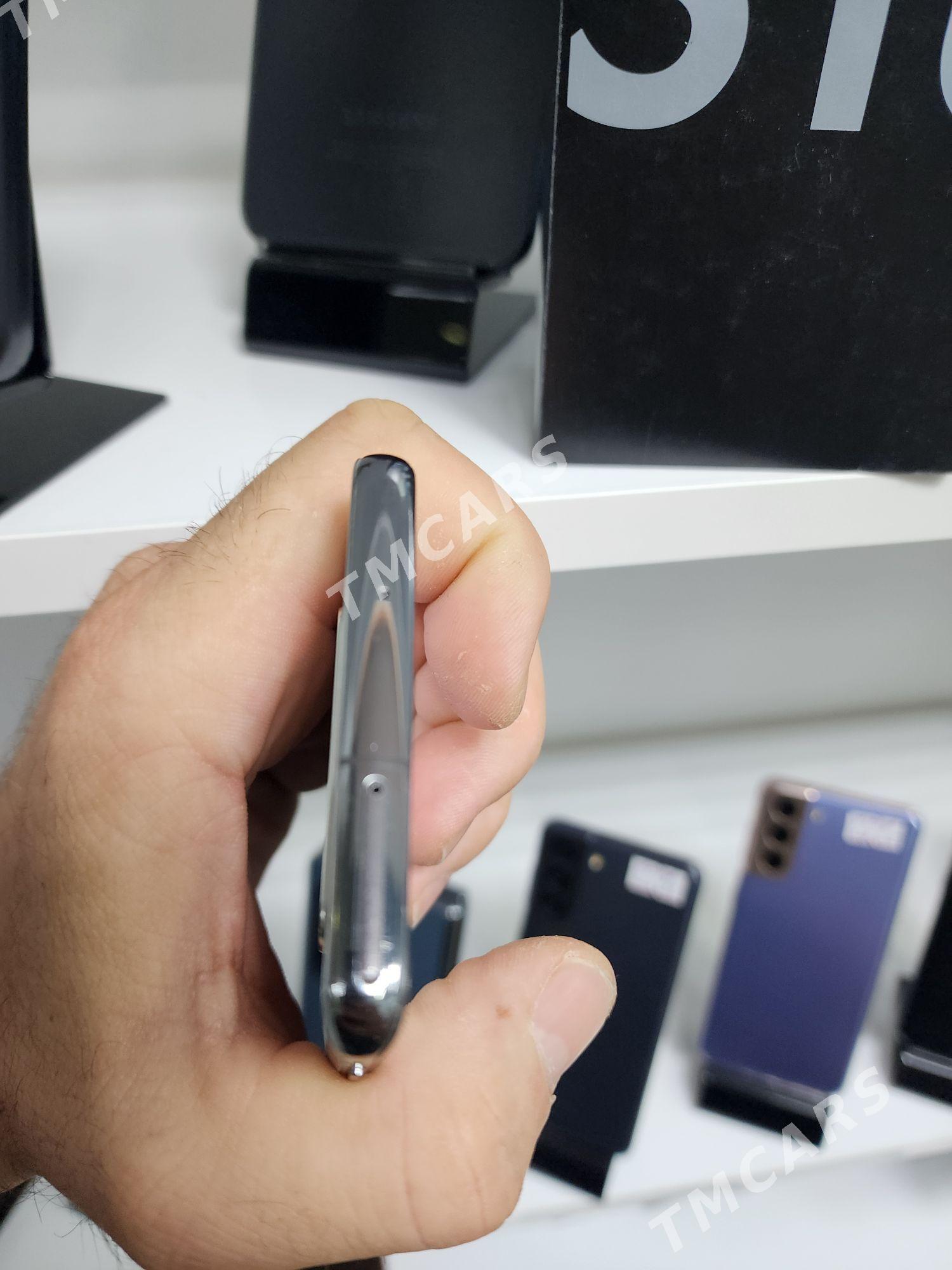 S 10 8/128 GB ORGINAL VETNAM - Garaşsyzlygyň 15 ýyllygy Söwda Merkezi - img 7