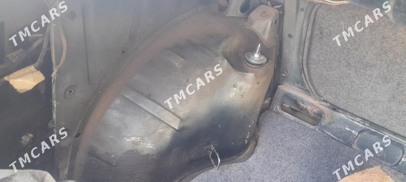 Opel Vectra 1991 - 32 000 TMT - Mary - img 6