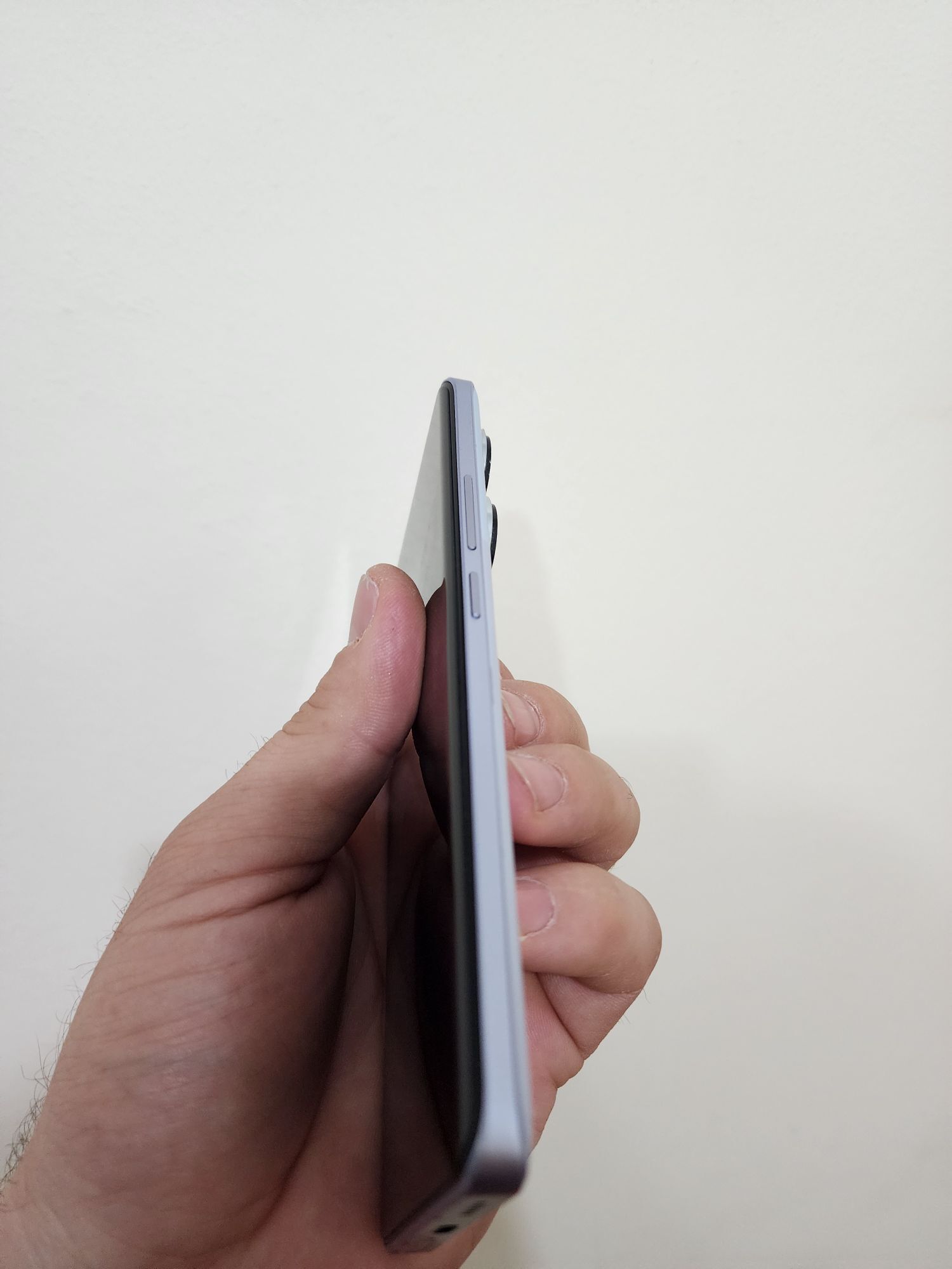 NOTE 13 PRO PLUS 12/256 GB - Торговый центр "15 лет Независимости" - img 5