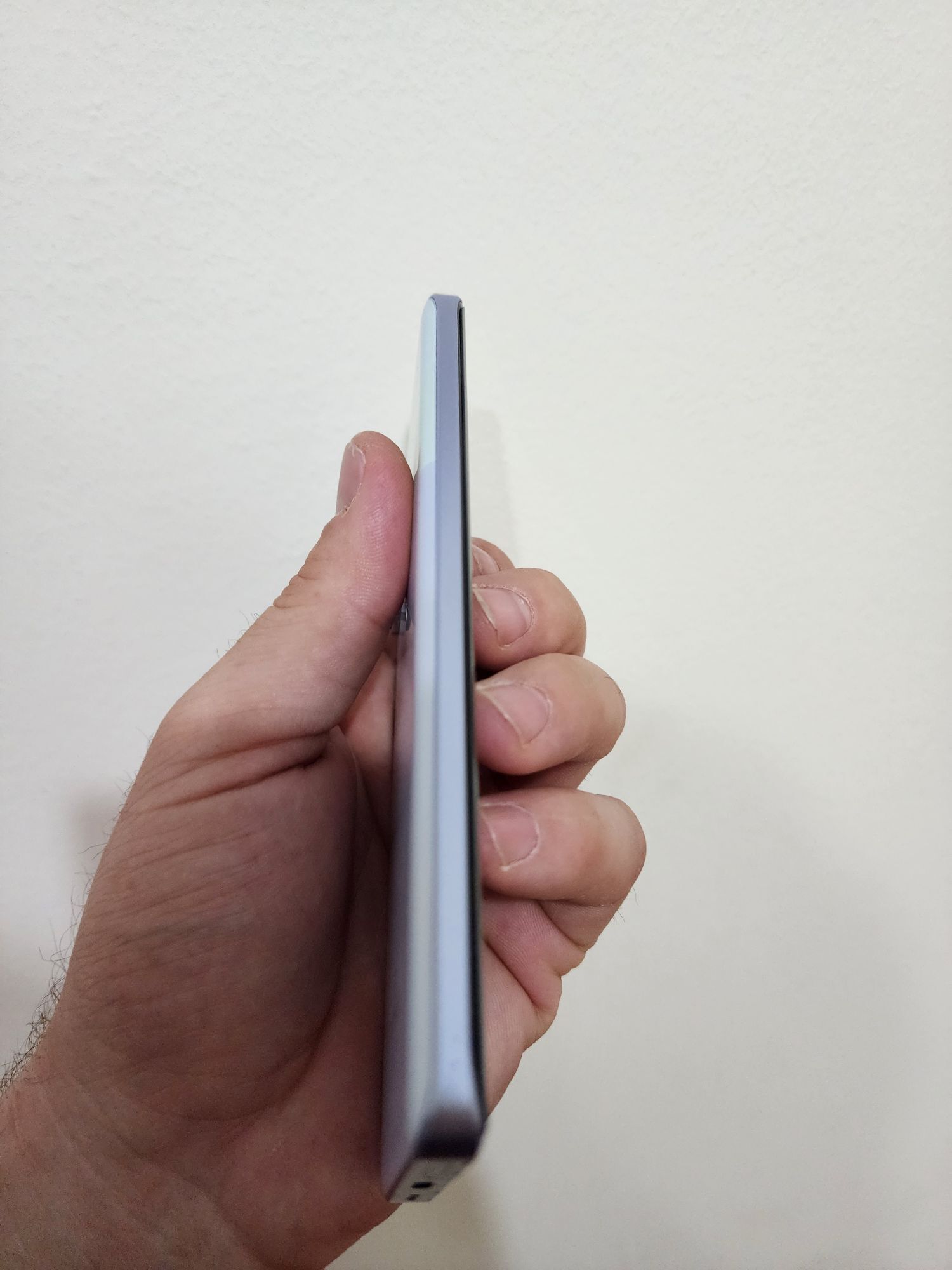 NOTE 13 PRO PLUS 12/256 GB - Торговый центр "15 лет Независимости" - img 3