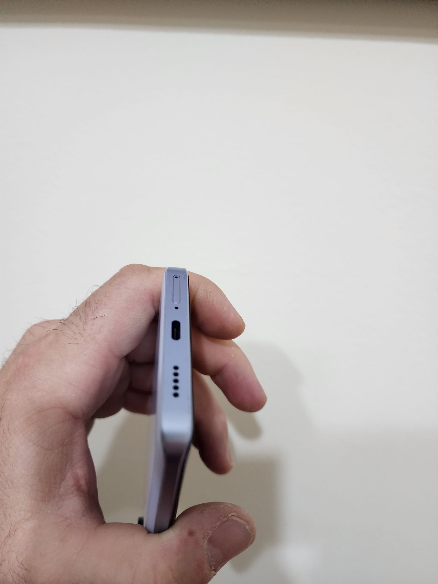 NOTE 13 PRO PLUS 12/256 GB - Торговый центр "15 лет Независимости" - img 4