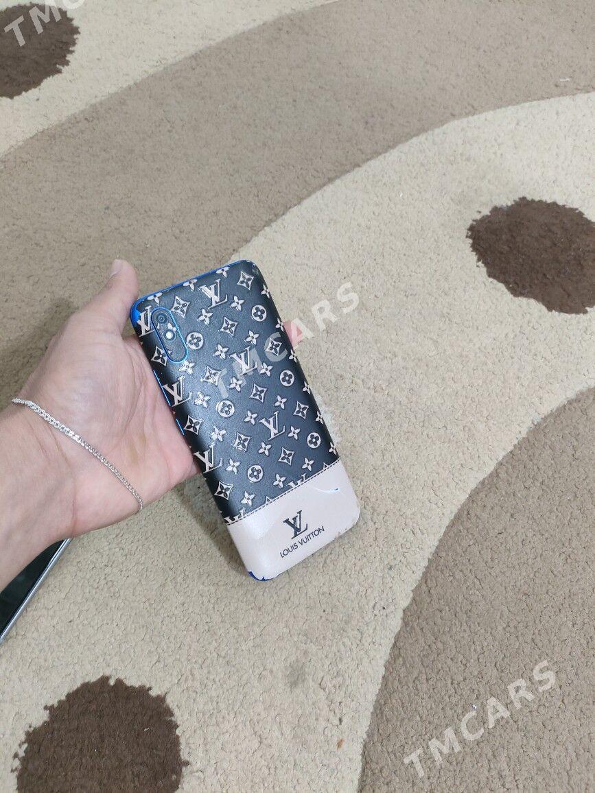 Redmi 9A - Саят - img 3