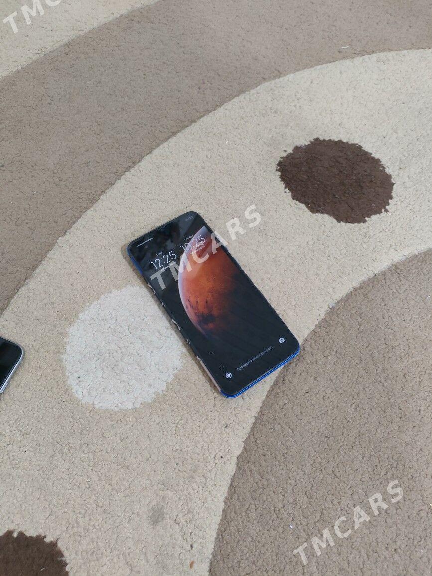 Redmi 9A - Саят - img 2