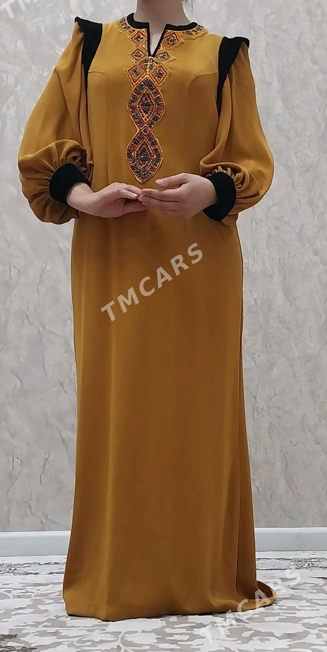 original syuzanna koynek - Aşgabat - img 2