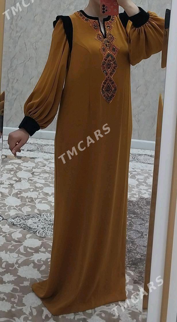 original syuzanna koynek - Aşgabat - img 3