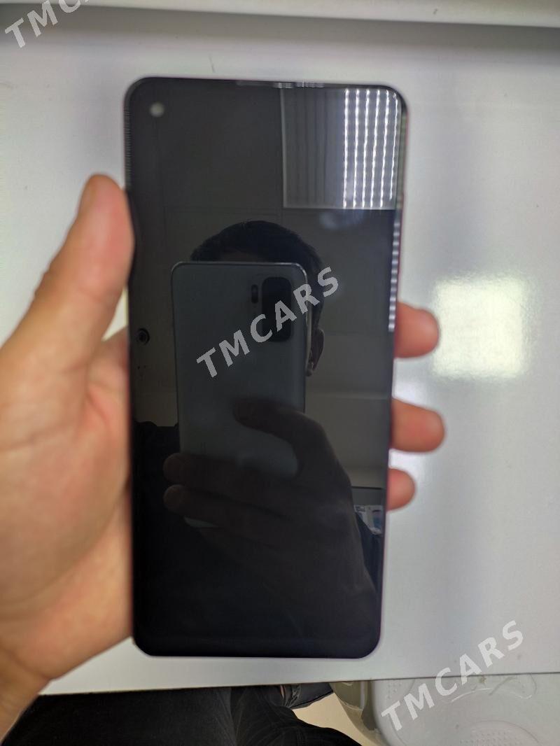samsung A21s 3.32lik - Aşgabat - img 4