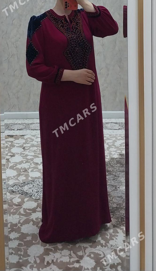 original syuzanna koynek - Aşgabat - img 3