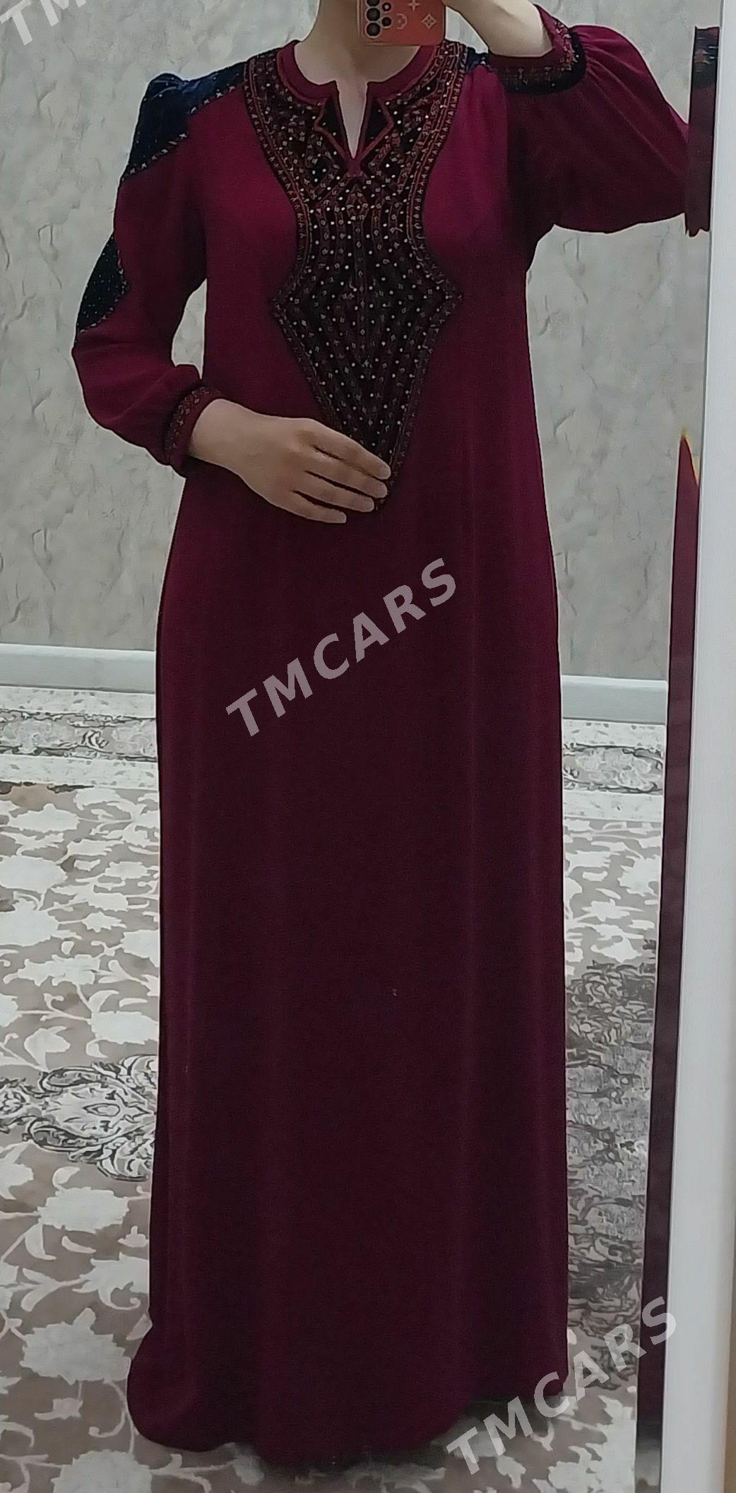 original syuzanna koynek - Aşgabat - img 2