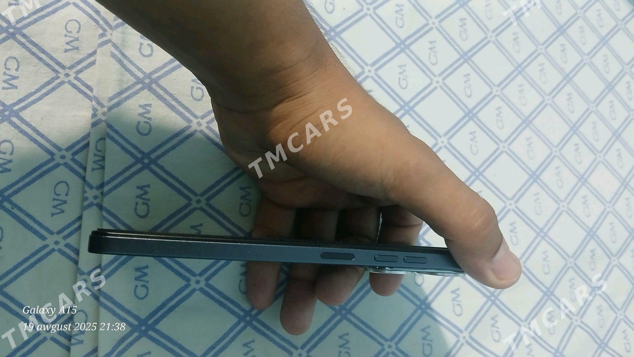 tecno SPARK 20 - Ашхабад - img 2