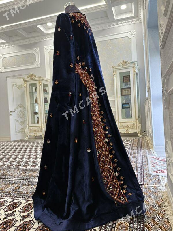 Pombah - Aşgabat - img 4