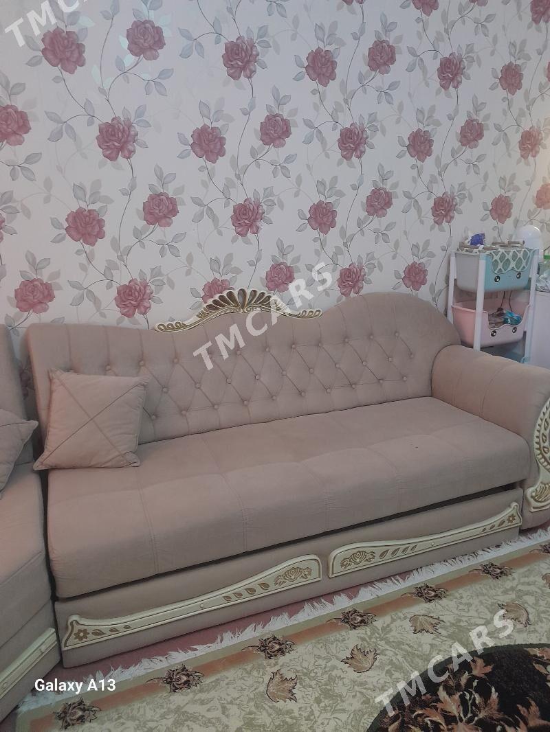 Ugalok diwan - Moskowskiý köç. (10 ýyl abadançylyk şaýoly) - img 3