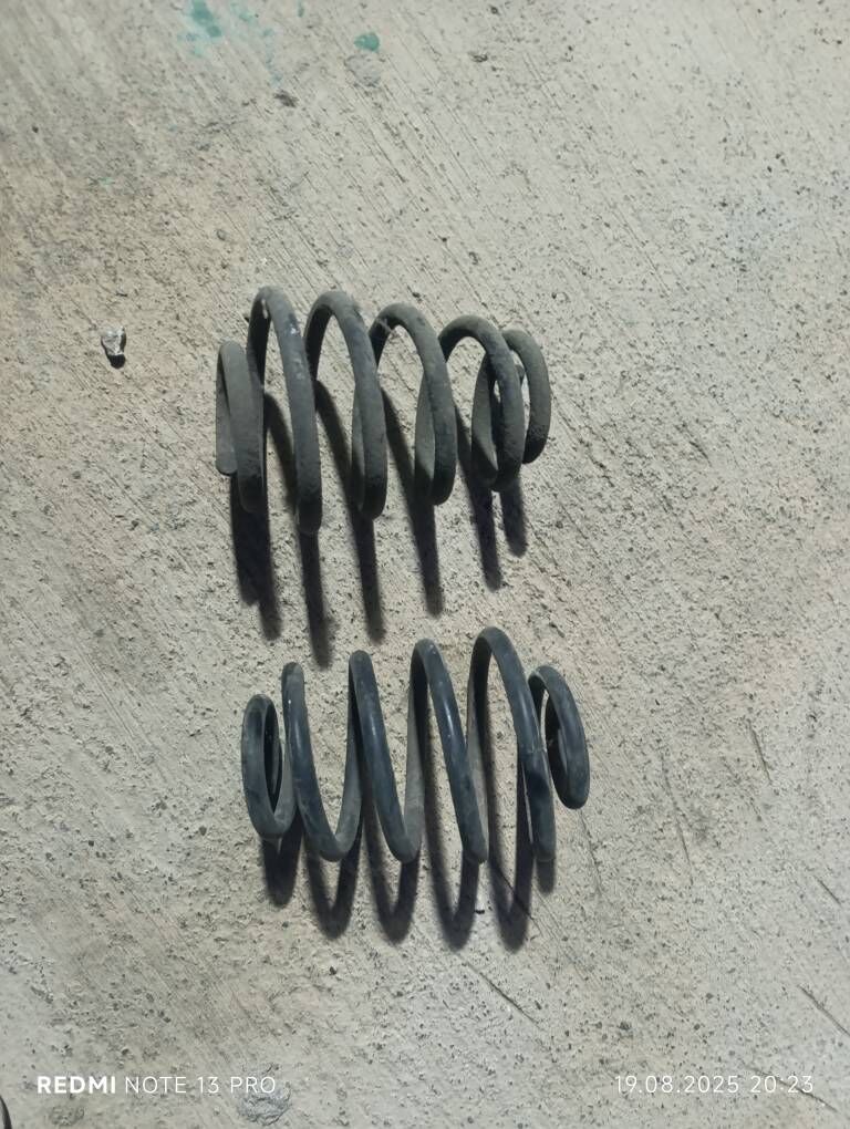 pruzyn kamplekt 150 TMT - Täze zaman - img 2