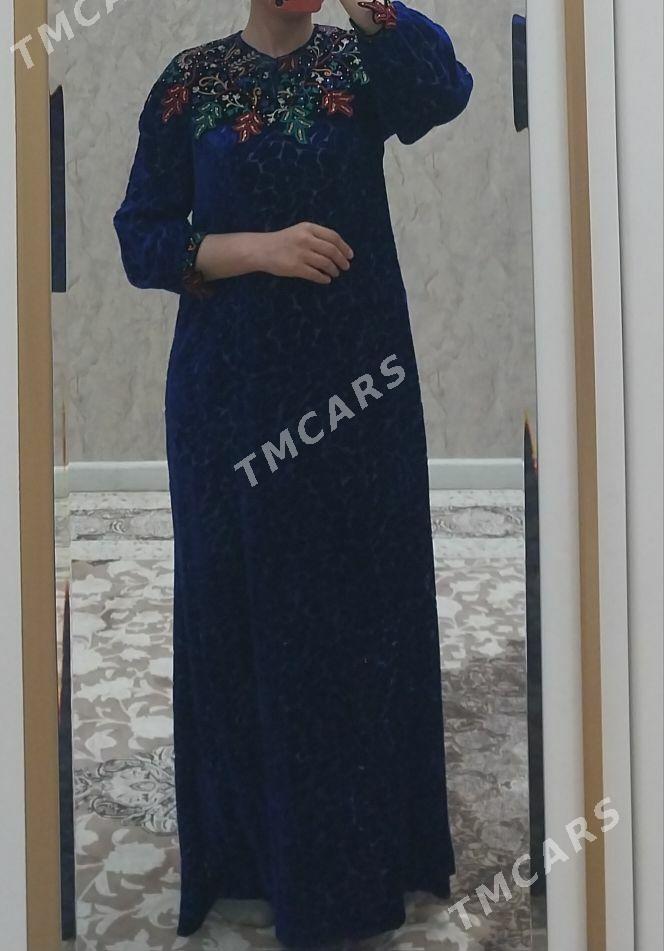 tayar pombarh - Aşgabat - img 3