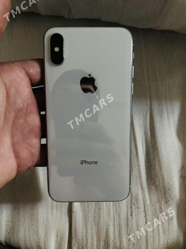 iphone xs - Анев - img 2