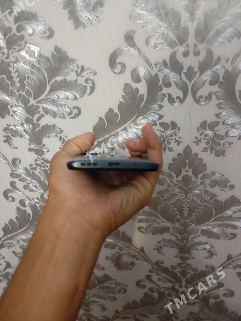 redmi not10 5g - Türkmenabat - img 4