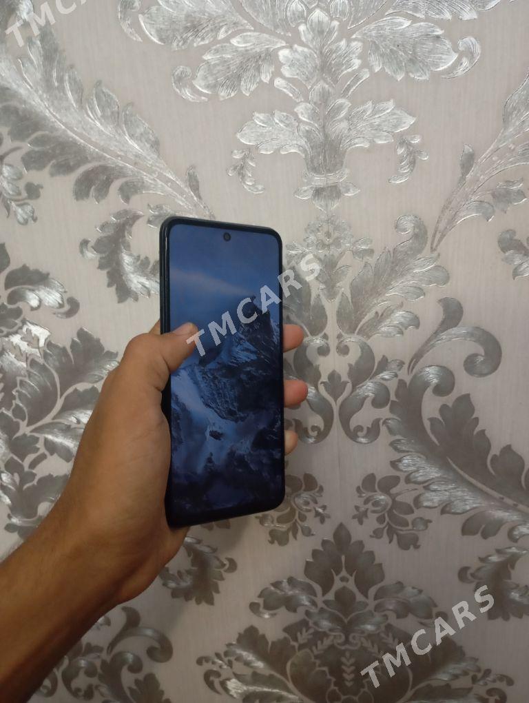 redmi not10 5g - Türkmenabat - img 2