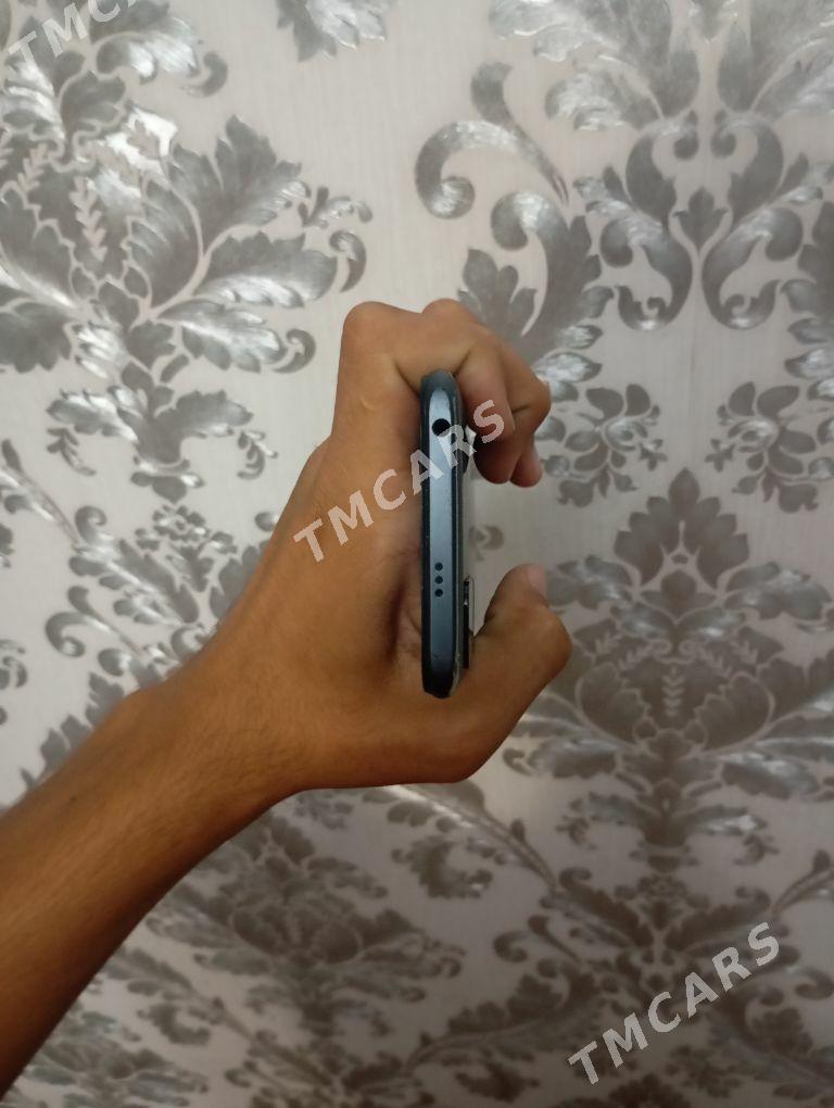 redmi not10 5g - Türkmenabat - img 5