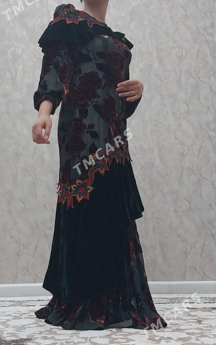 tayar toy koynek - Ашхабад - img 5